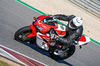 motorbikes;no-limits;november-2019;peter-wileman-photography;portimao;portugal;trackday-digital-images